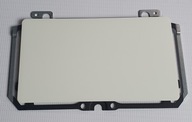 Touchpad z ramką montażową do Acer Aspire V3-371 V3-331 biały 56.MPHN1.003