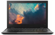 Laptop Lenovo Chromebook 100E N3350 4GB/32GB Flash ChromeOS