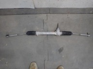 control drag rod servo steering FIAT 500 PANDA III 2012