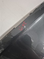 VW GOLF VII 7 LIFT 16-20 fender front front right