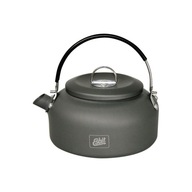 Czajnik Esbit Water Kettle 0,6 L