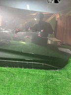 door front right TOYOTA RAV4 V