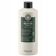 Detoxikačný šampón na vlasy ECO THERAPHY MARIA NILA 350ML S KONDICIONOM