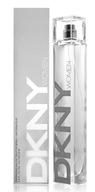 DKNY WOMEN EDP 100ml