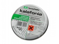 GRATISY# Kalafonia AG Termopasty 40 g 40 ml