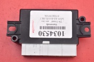 Centralina modulo parcheggio PDC 5QA919298H VW PASSAT B8 berlina LIFT 19-21