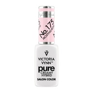 Victoria Vynn PURE CREAMY HYBRID 175 Frosting Rose