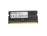 Pamięć RAM DDR3 Goodram W-B4U39AA 4 GB