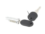 AJTÓZÁR BETÉT HÁTSÓ FIAT DOBLO 2003 2004 2005 2006 2007 2008 2009 2010