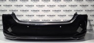Frontstoßstange heck Lexus ES 250 - 300 - 330 5215933490