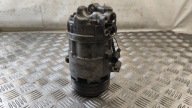 compressor compressor; of the air conditioning BMW E46 318i 1.9B 2001r