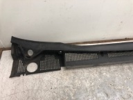 torpedo OPEL MERIVA A LIFT 93265098