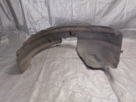 mudguard right front OPEL VECTRA C