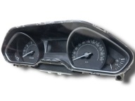 9813848780 dials dials peugeot 208 and 15R !J