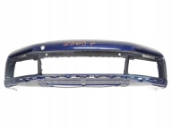 Porsche Carrera 911 992 18- bumper front