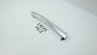 KIA SPORTAGE V 2021- moulding SPOILER bonnet boot left rear part 87227-R2000