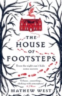 The House of Footsteps West Mathew