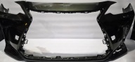 front bumper LEXUS NX II 21- PDC washers original 52119-78330