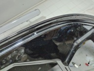 AUDI A5 B10 8B3 24- Capot