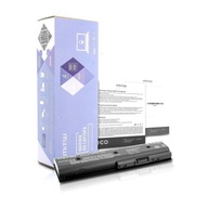 * Bateria do HP HSTNN-LB3N HSTNN-LB3P HSTNN-OB3N