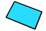 Szyba szybka - Samsung Galaxy Tab S4 10.5 SM-T830