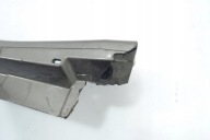 moulding threshold right ALFA ROMEO GIULIA VELOCE 16