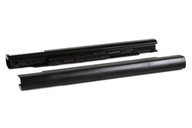 Biznesowa bateria do HP 255-G5 255-G4 250 G4