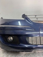 bumper front front MERCEDES A KLASA W169 04-08