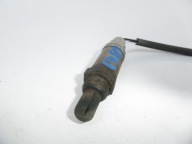 SONDA LAMBDA 0258003548 VW PASSAT B4 GOLF III