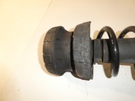 McPherson swing shock absorber TRAFIC III 543029028R