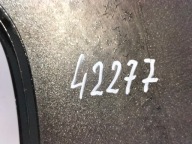 Frontstoßstange vorne CITROEN C4 3 III 20