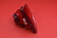 light left rear part rear 8K5945093D AUDI A4 B8 sedan 07-11