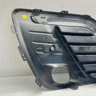 JUMPY EXPERT PROACE TRAVELLER grid of a bumper left front 9811823877
