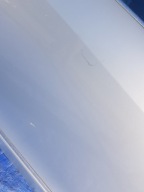 MERCEDES W221 door right front C775 775