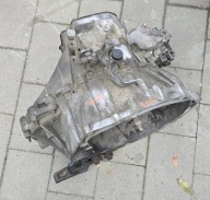 CAMBIO PEUGEOT 308 1.6 HDI manuale DEBICA