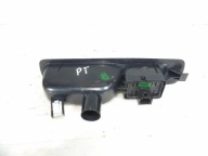 RENAULT SCENIC III LIFT switch windows right rear part 829500004R