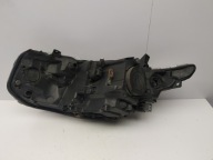 2015r + Toyota Auris II lift reflektor light front right OM 81110-02K30