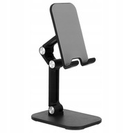1 Pc Folding Tablet PC Holder for Phone