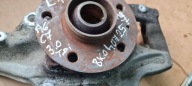 A6 C7 4G swing left left front front 4G0407253B A4 B8 A5 8T Q5 8R A7