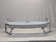 VW GOLF VIII 8 R-LINE GTI bumper front front 5H0807221G PDC