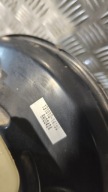 Servo bremsen ACURA RL 3.7B V6 2009r 131010-14150