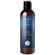 Normalizujący szampon do włosów Pour Homme 250ml