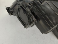light right REFLEKTOR OPEL ZAFIRA C 12-16