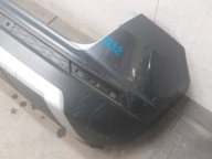 Pare choc Arrière SEAT ATECA