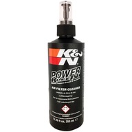 ŚRODEK DO CZYSZCZENIA FILTRA POWIETRZA MOTO. SPRAY 350ML