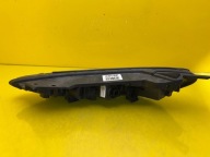 light right front Hyundai Kona and 17-20 upper Led