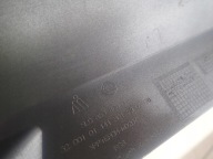 SKODA YETI LIFT threshold right moulding threshold right