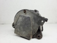 ALTERNATOR Ford KA 1.3 96FB-10300-DD 70A