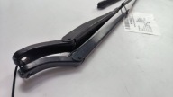wiper arm front PEUGEOT PARTNER II