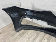 BMW 5 G30 G31 2017-2020 nárazník predok 7385336